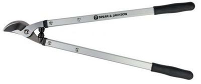 Coupe branches 70cm