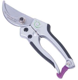 PERRIN - Sécateur profile Naturelle - OUTILS PERR
