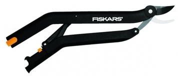 Sécateur longue portée 40 cm Fiskars