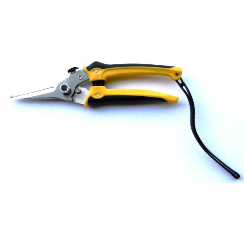 SECATEURS DE JARDINAGE - OC-PRO
