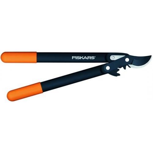 Coupe branches Fiskars Power Gear 45.6cm-Fiskars