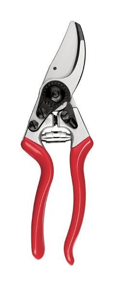 Sécateur gaucher ergonomique Felco 9