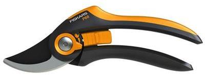 Sécateur Fiskars SmartFit P68