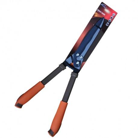Taille haies 23 cm