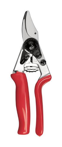 Felco Sécateur 12