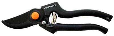 Sécateur Fiskars Pro P90