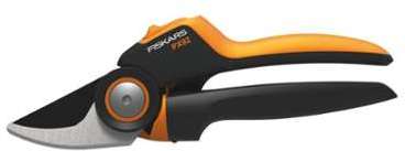 FISKARS - Sécateur Powergear PX92 - à cremaillère