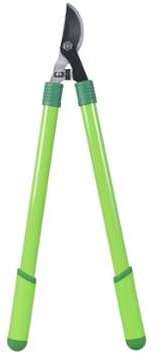 Coupe branche 66cm manche bois - RIBIMEX