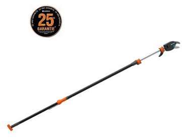 Coupe-branches StarCut 410 plus GARDENA 12001-20