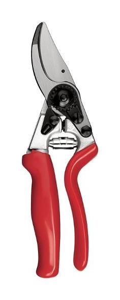 Sécateur professionnel poignée tournante Felco7