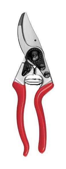 Sécateur ergonomique Felco 8