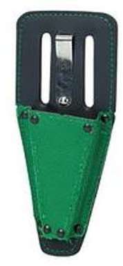 Holster pour sécateur