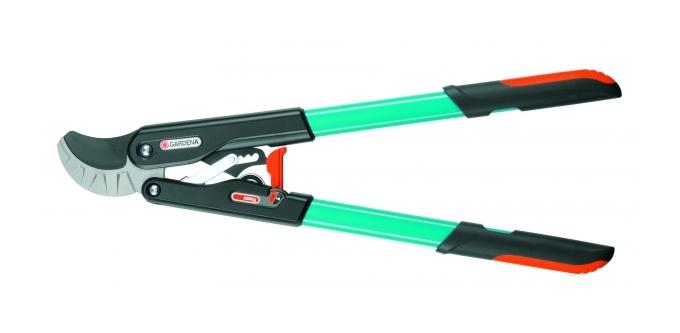 Coupe-branches SmartCut Comfort Gardena