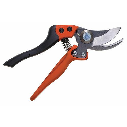 Sécateur ergonomique PX-M2 BAHCO