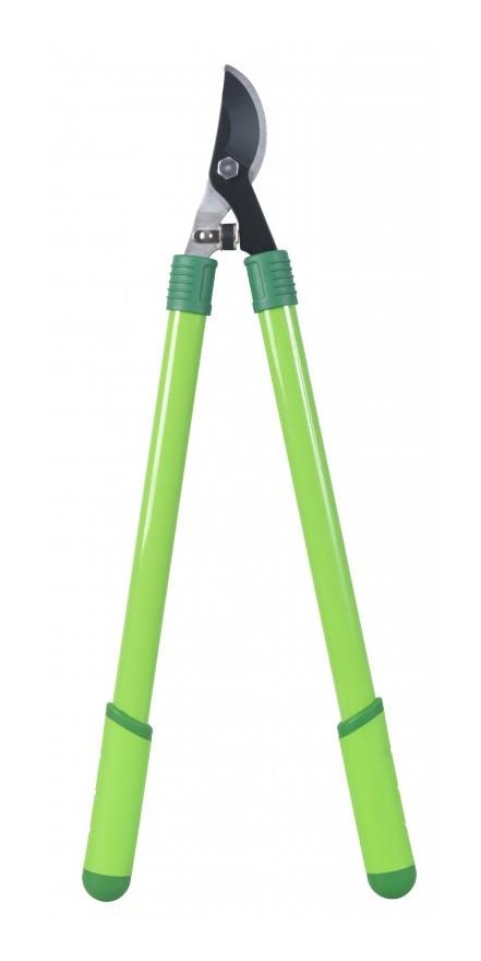 Coupe branche 66cm manche bois - RIBIMEX