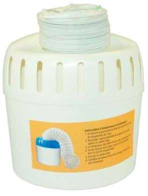 Kit condenseur