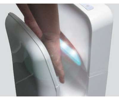 Filtre hepa pour seche-mains alphadry jvd