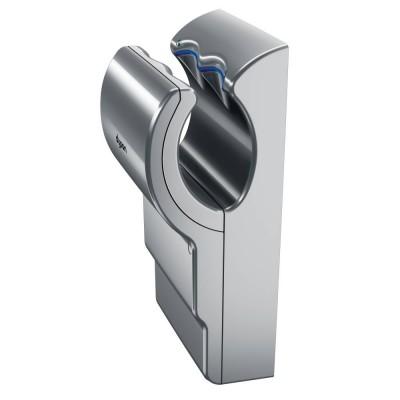 Sèche-Mains Airblade AB14 gris métallisé - DYSON -