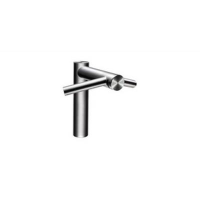 Sèche-Mains Airblade Tap AB10 Col Long - DYSON - A