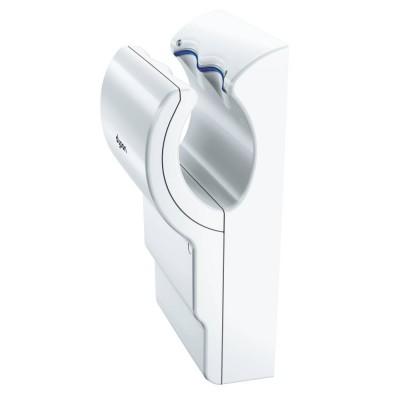 Sèche-Mains Airblade AB14 blanc - DYSON - AB143006