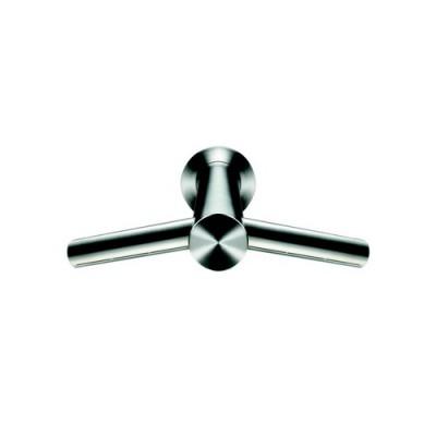 Sèche-Mains Airblade Tap AB11 Mural - DYSON - AB11