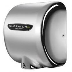 SECHE MAIN XLERATOR - XLERATOR