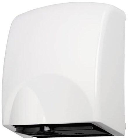 Sèche-mains jvd automatique 2600 watts - Jvd - Sèc