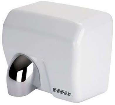 CASSELIN - sèche-mains à bec air chaud 2500w - cb2
