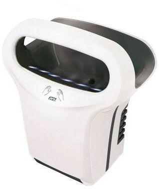 Sèche-mains jvd expair blanc automatique - Jvd -