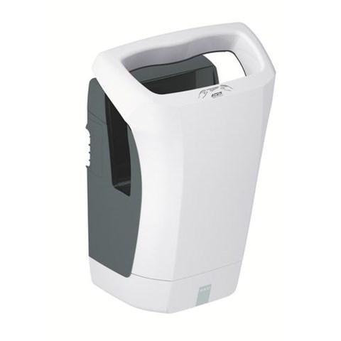 Sèche-mains automatique stell’air jvd - Jvd - Sèch