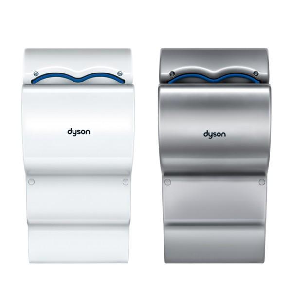 AB14 1600 Watts Gris