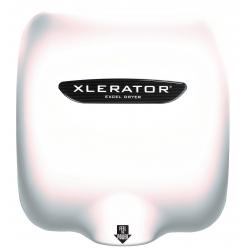 SECHE MAIN XLERATOR - XLERATOR