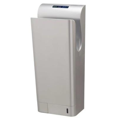 Sèche-mains automatique AERY PRESTIGE gris - ROSSI