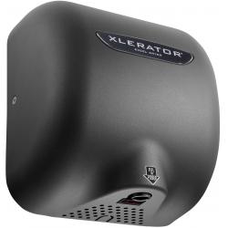 SECHE MAIN XLERATOR - XLERATOR