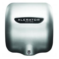 SECHE MAIN XLERATOR - XLERATOR