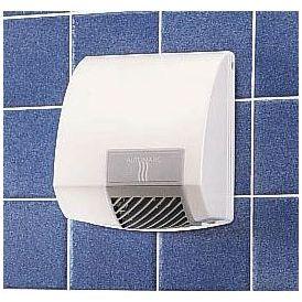 Sèche-mains jvd automatique 2300 watts - Jvd - Sèc