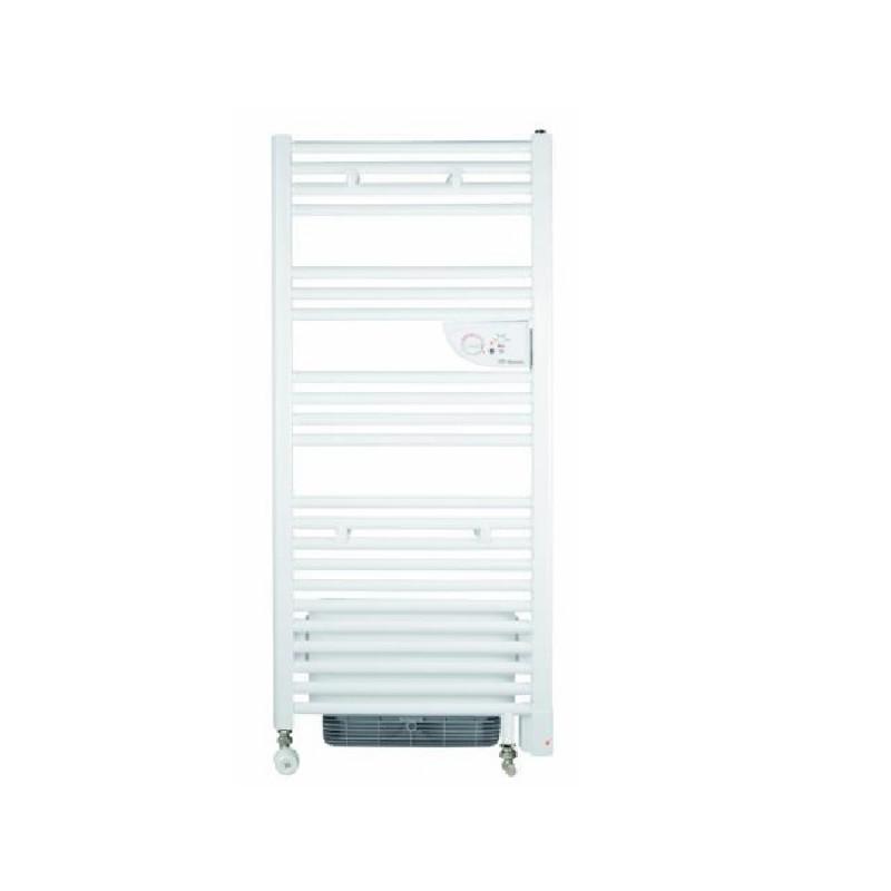 Sèche serviette Thermor 1000 w + 1000 w Riva 2 mix