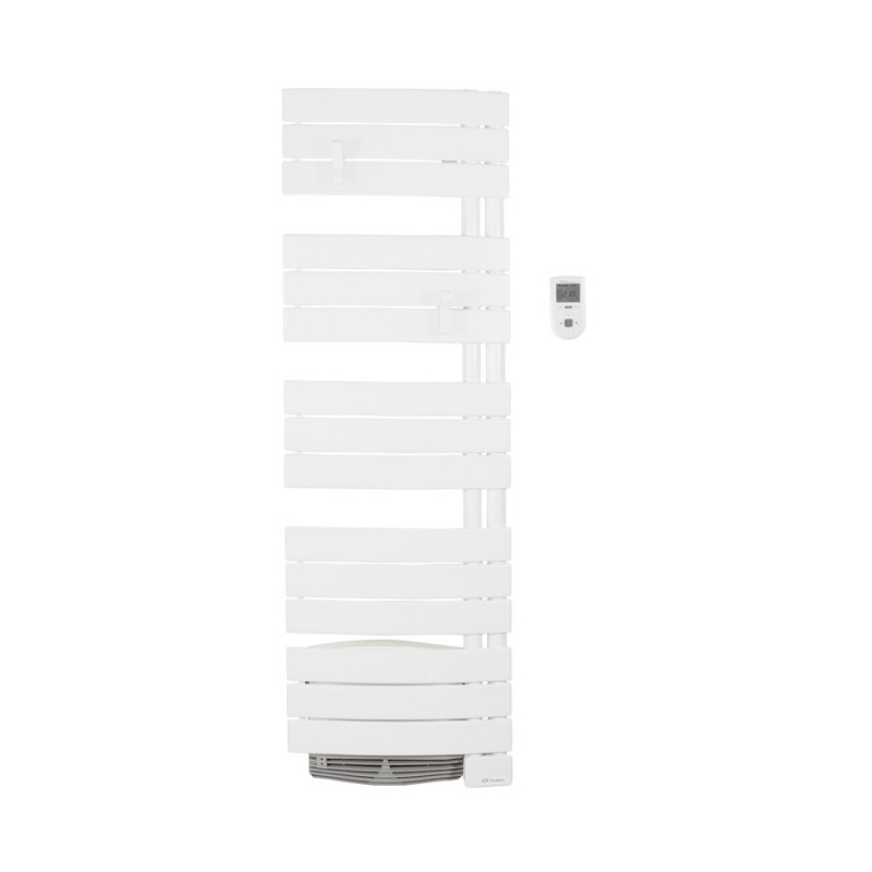 Sèche serviette Thermor Allure digital étroit avec
