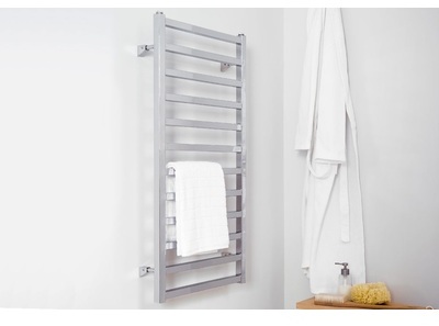 Sèche-Serviettes Electrique Design Karnak (170x50c