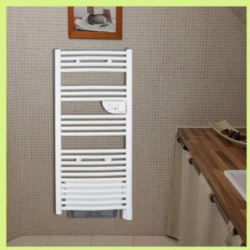 RIVA 2, 1000 + 1000 W, mixte, mixte