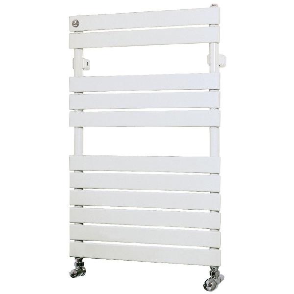 Sèche-serviette mixte Xilo - 986 W - Irsap