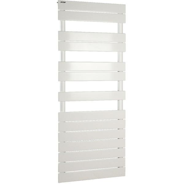 Sèche-serviette Fassane Spa FAS - 1019 W - Acova