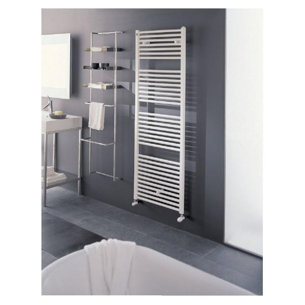 Sèche-serviette mixte Ares - 929 W - Irsap