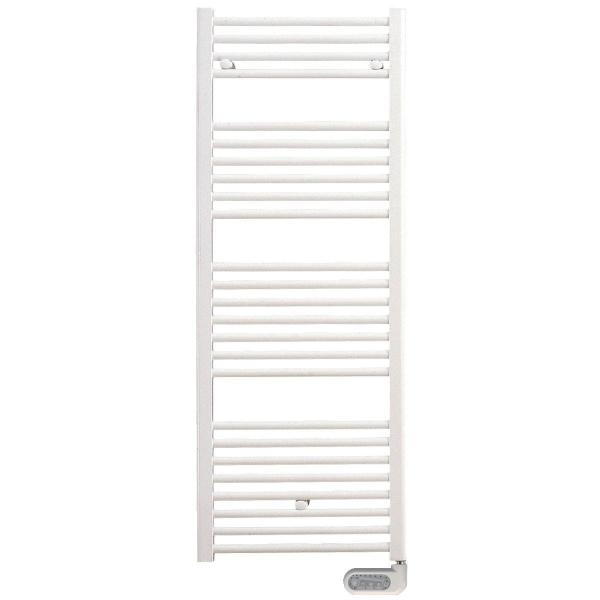 Sèche-serviette électrique Fleche EJ - 1000 W - Ir