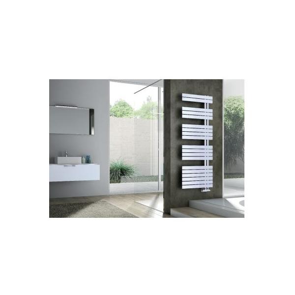 Sèche-serviette Soul - 760 W - Irsap