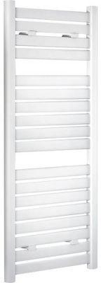 Sèche-serviette Ceto - 568 W - Atlantic