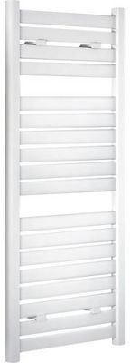 Sèche-serviette Ceto - 389 W - Atlantic