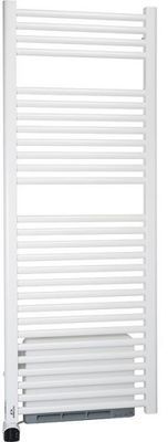 Sèche-serviette électrique Bahia EOLE - 750 - 1000