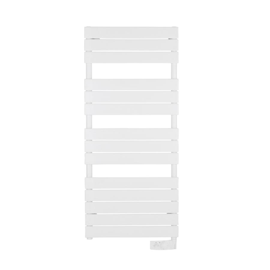 Sèche serviette Atlantic Adelis Initia 750 w