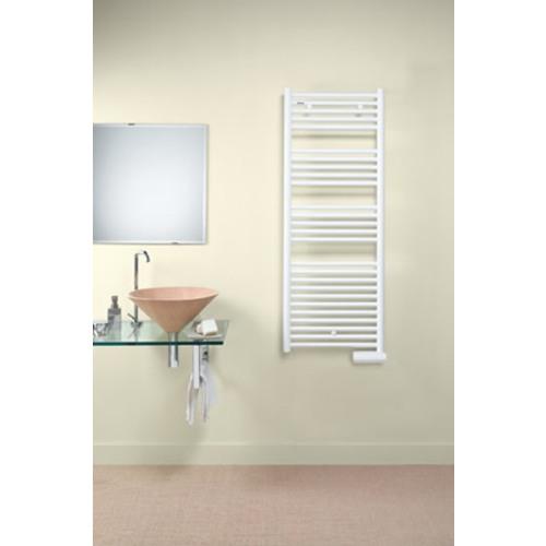 Radiateur Seche Serviette Acova Atoll spa 1000w